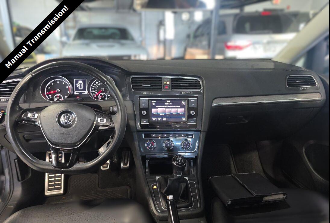 volkswagen golf alltrack 2019 3VWM17AU5KM520765 image volkswagen golf alltrack 2019 3VWM17AU5KM520765 image